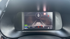 Vauxhall Corsa 100kW Elite Nav Premium 50kWh 5dr Auto [11kWCh] Electric Hatchback